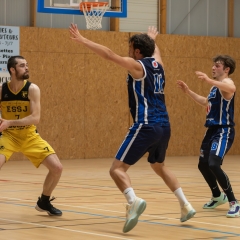 ESSJ_29032025-P1419812-Avec-accentuation-Bruit