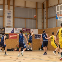 ESSJ_29032025-P1419819-Avec-accentuation-Bruit