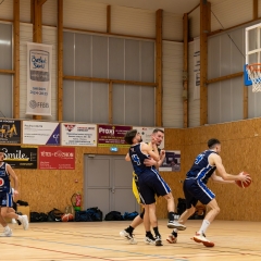 ESSJ_29032025-P1419827-Avec-accentuation-Bruit