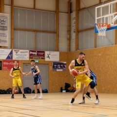 ESSJ_29032025-P1419831-Avec-accentuation-Bruit