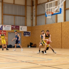 ESSJ_29032025-P1419832-Avec-accentuation-Bruit