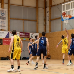 ESSJ_29032025-P1419834-Avec-accentuation-Bruit