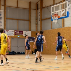 ESSJ_29032025-P1419836-Avec-accentuation-Bruit