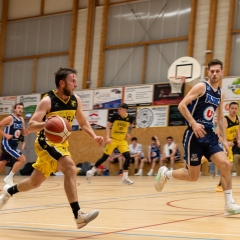 ESSJ_29032025-P1419837-Avec-accentuation-Bruit