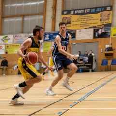 ESSJ_29032025-P1419839-Avec-accentuation-Bruit