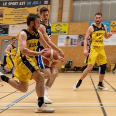 ESSJ_29032025-P1419840-Avec-accentuation-Bruit