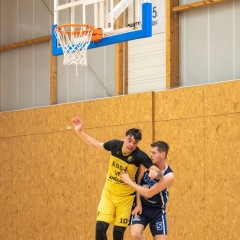 ESSJ_29032025-P1419841-Avec-accentuation-Bruit