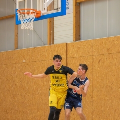 ESSJ_29032025-P1419842-Avec-accentuation-Bruit