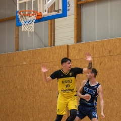 ESSJ_29032025-P1419843-Avec-accentuation-Bruit