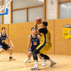 ESSJ_29032025-P1419845-Avec-accentuation-Bruit