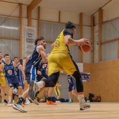 ESSJ_29032025-P1419848-Avec-accentuation-Bruit