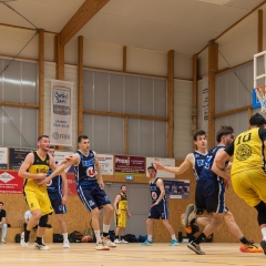 ESSJ_29032025-P1419850-Avec-accentuation-Bruit