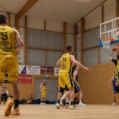 ESSJ_29032025-P1419854-Avec-accentuation-Bruit