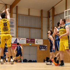 ESSJ_29032025-P1419857-Avec-accentuation-Bruit