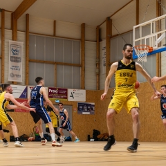 ESSJ_29032025-P1419859-Avec-accentuation-Bruit