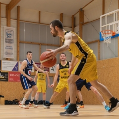 ESSJ_29032025-P1419862-Avec-accentuation-Bruit