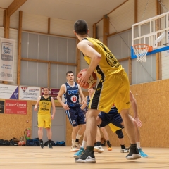 ESSJ_29032025-P1419864-Avec-accentuation-Bruit