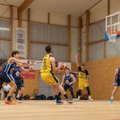 ESSJ_29032025-P1419866-Avec-accentuation-Bruit