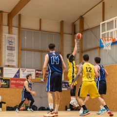 ESSJ_29032025-P1419867-Avec-accentuation-Bruit