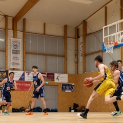 ESSJ_29032025-P1419872-Avec-accentuation-Bruit