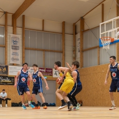 ESSJ_29032025-P1419874-Avec-accentuation-Bruit