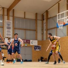 ESSJ_29032025-P1419877-Avec-accentuation-Bruit