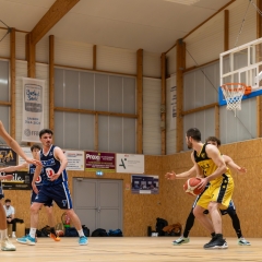 ESSJ_29032025-P1419878-Avec-accentuation-Bruit