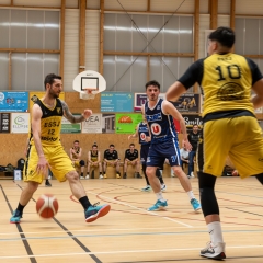 ESSJ_29032025-P1419880-Avec-accentuation-Bruit