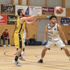 ESSJ_P1394598-Avec-accentuation-Bruit-2