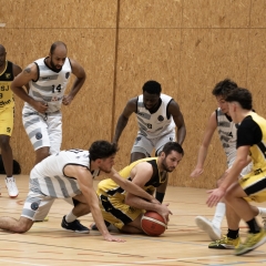 ESSJ_P1394601-Avec-accentuation-Bruit-3