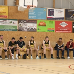 ESSJ_P1394602-Avec-accentuation-Bruit-4