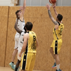 ESSJ_P1394609-Avec-accentuation-Bruit-5