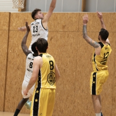 ESSJ_P1394610-Avec-accentuation-Bruit-6