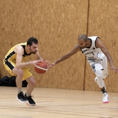 ESSJ_P1394616-Avec-accentuation-Bruit-9