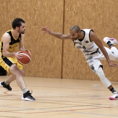 ESSJ_P1394617-Avec-accentuation-Bruit-10