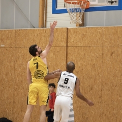 ESSJ_P1394618-Avec-accentuation-Bruit-11