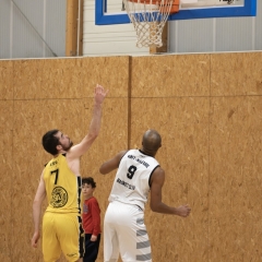 ESSJ_P1394619-Avec-accentuation-Bruit-12