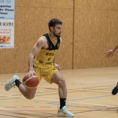 ESSJ_P1394621-Avec-accentuation-Bruit-13