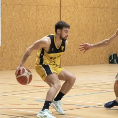 ESSJ_P1394622-Avec-accentuation-Bruit-14