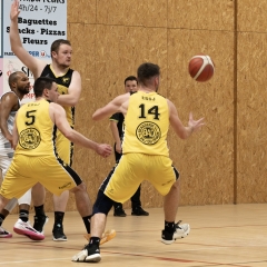 ESSJ_P1394629-Avec-accentuation-Bruit-15