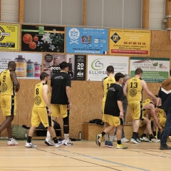 ESSJ_P1394630-Avec-accentuation-Bruit-16