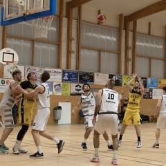 ESSJ_P1394635-Avec-accentuation-Bruit-18