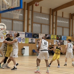 ESSJ_P1394636-Avec-accentuation-Bruit-19