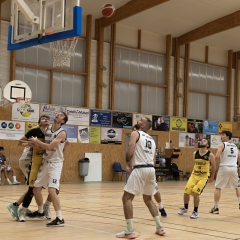 ESSJ_P1394637-Avec-accentuation-Bruit-20