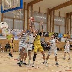 ESSJ_P1394638-Avec-accentuation-Bruit-21