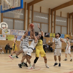 ESSJ_P1394639-Avec-accentuation-Bruit-22