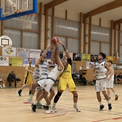 ESSJ_P1394640-Avec-accentuation-Bruit-23