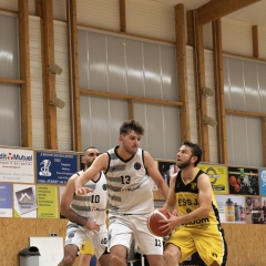 ESSJ_P1394647-Avec-accentuation-Bruit-25