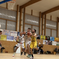 ESSJ_P1394648-Avec-accentuation-Bruit-26