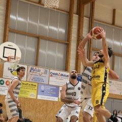 ESSJ_P1394649-Avec-accentuation-Bruit-27